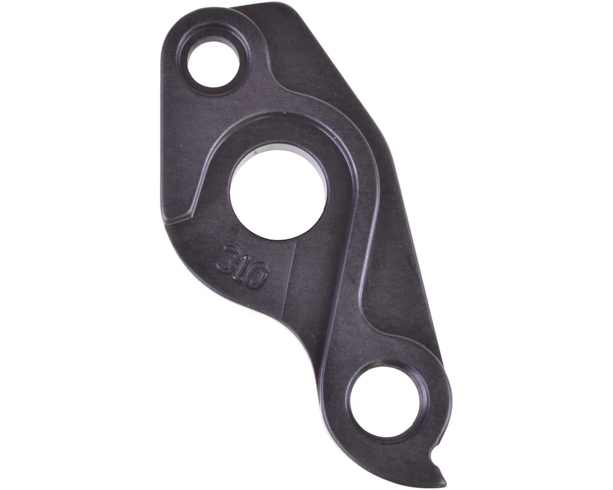 Wheels Manufacturing Derailleur Hanger 310 (Rocky Mountain)
